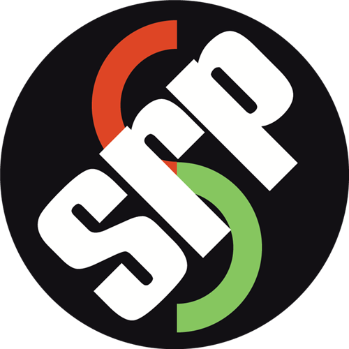 SRPButton 